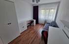 3 camere  Drumul Taberei / Bulevardul Timișoara zona Afi Cotroceni - 5
