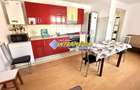 CASA 4 CAMERE I ALBA IULIA I 131 MP I TEREN 1430 MP I TOATE UTILITATILE I - 17