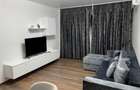 Închiriere apartament cu loc de parcare subteran Exigent Plaza/Lujerului - 1