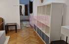 Apartament 2 camere Bd Eroilor- Academia Militara. - 4