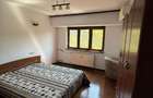 Proprietar inchiriez apartament 3 camere zona Unirii - fantani - 3