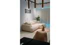 REA1029071 PRIMA CHIRIE l UTILAT l MOBILAT LUX  l PARCARE l ONE FLORESCA TOWERS - 21