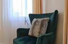 Apartament 3 camere 90mp,terasa 25mp, Buna Ziua, zona LIDL - 9