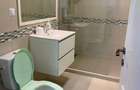 Apartament 2 camere | 55mp | etaj 1 | parcare subterană | Sesul de Sus - 5