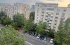 REA1024380 Apartament 3 camere I Mobilat I Unirii - 6