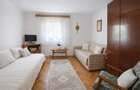 Casa cu vatra traditionala, gradina, garaj, facilitati, Codlea, Brasov - 5