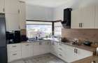 Casa ultrafinisata 199 mp utili garaj si teren 410 mp in Cisnadioara - 4