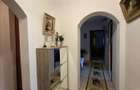 Apartament 3 camere, Dr Telemac, et 4, mobilat si utilat - 4