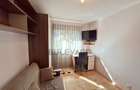 Apartament 3 camere decomandate + parcare, mijlocul strazii Titulescu! - 4