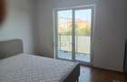 Studio de vanzare Codlea - 13