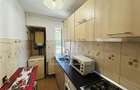 Ap modern, cu 2 camere, Zona Cedonia - 12