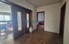 Royal Imobiliare - Vanzare Vila Zona Paulesti - Gageni - 27