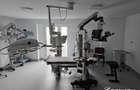 Clinica oftalmologie, 100 mp, Gheorgheni - 2