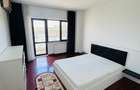 Apartament 3 Camere, Pipera, Divani&Sofa - 3