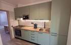 3 Camere | Rezidență sau Birouri | Imobil Boutique | Dorobanți – Floreasca - 6
