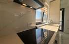 Apartament cu 2 camere Visan