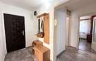 Apartament cu 3 camere decomandat | Complexul Studentesc | PetFriendly - 12