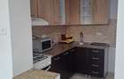 Calea Torontalului, apartament spatios, langa parc - 4