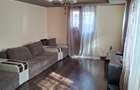 6Camere Brancoveanu Grigore Voda