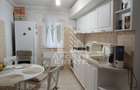 Apartament semidecomandat,2 camere,mobilat,etaj 2,Calea Lipovei - 4
