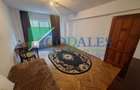 Apartament 3 cam. decomandat, 74 mp, 2 intrări separate, centrala, boxa proprie - 1