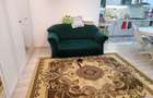 Apartament 3 camere, pe doua nivele, mobilat, parcare, zona Cetatii - 12