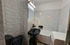 Apartament 4 Camere-2 Bai-2 Balcoane- Pivnita-80 MP - 6