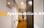 Garsoniera de inchiriat Pacii București | ApexImobiliare.ro - 4