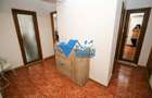 E3, decomandat, 3 camere, renovat complet - 9