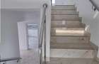Vila moderna de 4 camere zona Sanpetru - 13