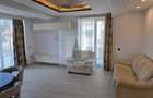 Apartament 2 camere , mobilat/utilat - zona Dealul Morii Residence - 2