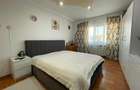 Apartament cu 2 camere de vanzare zona Podgoriilor- Tulcea - 5