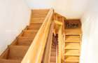 Eclectic Architecture | Cotroceni - Str Elefterie 29 | Vila 389Mp + Teren 550 mp - 15