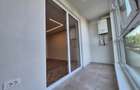 2 Camere NOU 2026 - 61mp Etajul 1 sau 2 Finisaje LUX Loc P. - Zona Valea Lupului - 9