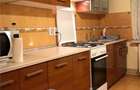 Apartament 4 camere | Nicolina 1 | Proaspăt văruit | Ideal pentru stud