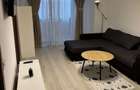 STUDIO IANCULUI - CENTRALA PROPRIE, METROU 3 MINUTE, MOBILAT MODERN - 1