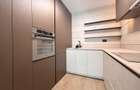 Apartament 2 camere de inchiriat | Floreasca - 6