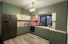Duplex 4 camere | 3 bai | Giroc - Calea Urseni