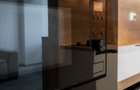 Garsoniera | Bloc Nou | Riviera Towers - 10