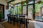 Vilă deosebita de vânzare în Corbeanca – Langa padure | Complex rezidențial - 9