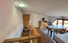Locatie cazare muncitori,Chisoda(40 persoane) - 10