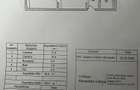 🔑 Vanzare Ap.2 Camere Semidecomandat – Zona Titan / Metrou Titan - zonă verde - 10
