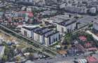 Apartament 3 camere I Parcul Liniei I Metrou Gorjului 600m - 2