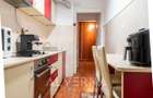 Apartament 3 camere | 67mp | *parcare | *PetFriendly | Manastur - 8