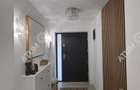 Casa spatioasa cu 5 camere decomandate si gradina in Veterani Sibiu - 24