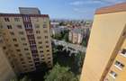 Vanzare Apartament 2 camere zona Grivitei ,Str.Mircea cel Batran - 35