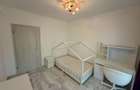 Apartament 3 camere Primaverii | Rasnov - 9