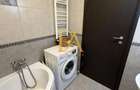 Apartament 2 camere Militari Residence –Str.Tineretului - 10