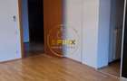 Ibiza Golf&Light Pipera, American School, 7-room villa for rent, pet friendly - 18