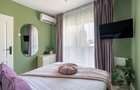 Apartament 3 camere | Calea Victoriei
